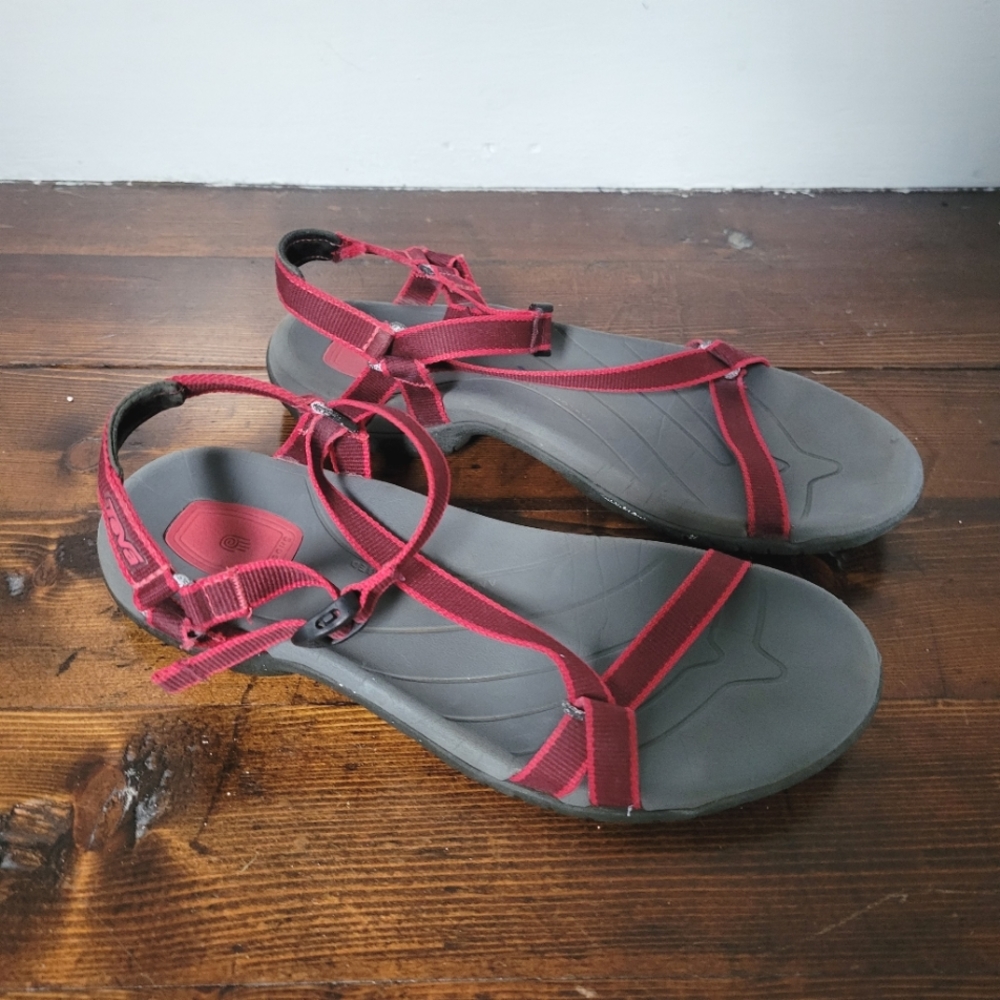 Teva Zirra